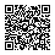 농업인교육일정 페이지 바로가기 주소(https://www.jangseong.go.kr/q/ezgzN3wxMzMxMXxzaG93fGRhdGU9MjAxNy0wNC0xOX0=&e=M&s=3), QRCODE
