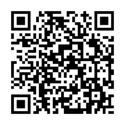 농업인교육일정 페이지 바로가기 주소(https://www.jangseong.go.kr/q/ezgzN3wxMzMxMnxzaG93fGRhdGU9MjAxNy0wNC0xOH0=&e=M&s=3), QRCODE