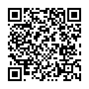 농업인교육일정 페이지 바로가기 주소(https://www.jangseong.go.kr/q/ezgzN3wxMzMxMnxzaG93fGRhdGU9MjAxNy0wNC0xOX0=&e=M&s=3), QRCODE