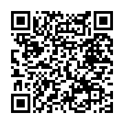 농업인교육일정 페이지 바로가기 주소(https://www.jangseong.go.kr/q/ezgzN3wxMzMxNHxzaG93fGRhdGU9MjAxNy0wNC0xOH0=&e=M&s=3), QRCODE
