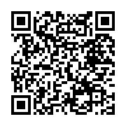 농업인교육일정 페이지 바로가기 주소(https://www.jangseong.go.kr/q/ezgzN3wxMzMxNHxzaG93fGRhdGU9MjAxNy0wNC0xOX0=&e=M&s=3), QRCODE