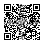 농업인교육일정 페이지 바로가기 주소(https://www.jangseong.go.kr/q/ezgzN3wxMzMxNnxzaG93fGRhdGU9MjAxNy0wNC0xOH0=&e=M&s=3), QRCODE