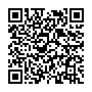 농업인교육일정 페이지 바로가기 주소(https://www.jangseong.go.kr/q/ezgzN3wxMzMxNnxzaG93fGRhdGU9MjAxNy0wNC0xOX0=&e=M&s=3), QRCODE
