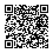농업인교육일정 페이지 바로가기 주소(https://www.jangseong.go.kr/q/ezgzN3wxMzQyN3xzaG93fGRhdGU9MjAxNy0wNC0xOH0=&e=M&s=3), QRCODE
