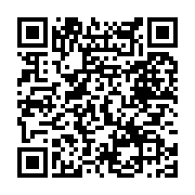 농업인교육일정 페이지 바로가기 주소(https://www.jangseong.go.kr/q/ezgzN3wxMzQyN3xzaG93fGRhdGU9MjAxNy0wNC0xOX0=&e=M&s=3), QRCODE