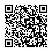 농업인교육일정 페이지 바로가기 주소(https://www.jangseong.go.kr/q/ezgzN3wxMzQyNHxzaG93fGRhdGU9MjAxNy0wNC0xOH0=&e=M&s=3), QRCODE