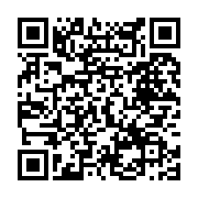 농업인교육일정 페이지 바로가기 주소(https://www.jangseong.go.kr/q/ezgzN3wxMzQyNHxzaG93fGRhdGU9MjAxNy0wNC0xOX0=&e=M&s=3), QRCODE