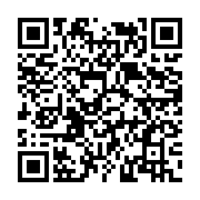 농업인교육일정 페이지 바로가기 주소(https://www.jangseong.go.kr/q/ezgzN3wxMzQyNXxzaG93fGRhdGU9MjAxNy0wNC0xOH0=&e=M&s=3), QRCODE