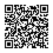 농업인교육일정 페이지 바로가기 주소(https://www.jangseong.go.kr/q/ezgzN3wxMzQyNXxzaG93fGRhdGU9MjAxNy0wNC0xOX0=&e=M&s=3), QRCODE
