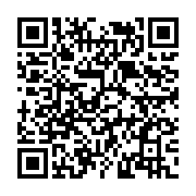 농업인교육일정 페이지 바로가기 주소(https://www.jangseong.go.kr/q/ezgzN3wxMzQyNnxzaG93fGRhdGU9MjAxNy0wNC0xOH0=&e=M&s=3), QRCODE