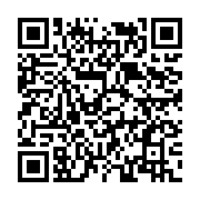 농업인교육일정 페이지 바로가기 주소(https://www.jangseong.go.kr/q/ezgzN3wxMzQyNnxzaG93fGRhdGU9MjAxNy0wNC0xOX0=&e=M&s=3), QRCODE