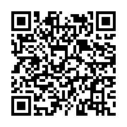 농업인교육일정 페이지 바로가기 주소(https://www.jangseong.go.kr/q/ezgzN3wxMzQyOHxzaG93fGRhdGU9MjAxNy0wNC0xOH0=&e=M&s=3), QRCODE