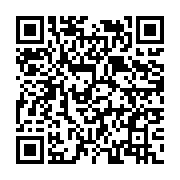 농업인교육일정 페이지 바로가기 주소(https://www.jangseong.go.kr/q/ezgzN3wxMzQyOHxzaG93fGRhdGU9MjAxNy0wNC0xOX0=&e=M&s=3), QRCODE