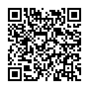 농업인교육일정 페이지 바로가기 주소(https://www.jangseong.go.kr/q/ezgzN3wxMzQzMXxzaG93fGRhdGU9MjAxNy0wNC0xOH0=&e=M&s=3), QRCODE