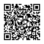 농업인교육일정 페이지 바로가기 주소(https://www.jangseong.go.kr/q/ezgzN3wxMzQzMXxzaG93fGRhdGU9MjAxNy0wNC0xOX0=&e=M&s=3), QRCODE