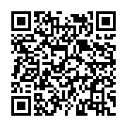 농업인교육일정 페이지 바로가기 주소(https://www.jangseong.go.kr/q/ezgzN3wxMzQzN3xzaG93fGRhdGU9MjAxNy0wNC0xOH0=&e=M&s=3), QRCODE