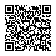 농업인교육일정 페이지 바로가기 주소(https://www.jangseong.go.kr/q/ezgzN3wxMzQzN3xzaG93fGRhdGU9MjAxNy0wNC0xOX0=&e=M&s=3), QRCODE