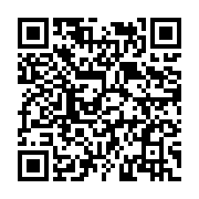 농업인교육일정 페이지 바로가기 주소(https://www.jangseong.go.kr/q/ezgzN3wxMzQzNHxzaG93fGRhdGU9MjAxNy0wNC0xOH0=&e=M&s=3), QRCODE