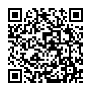 농업인교육일정 페이지 바로가기 주소(https://www.jangseong.go.kr/q/ezgzN3wxMzQzNHxzaG93fGRhdGU9MjAxNy0wNC0xOX0=&e=M&s=3), QRCODE