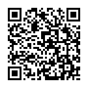 농업인교육일정 페이지 바로가기 주소(https://www.jangseong.go.kr/q/ezgzN3wxMzQzNnxzaG93fGRhdGU9MjAxNy0wNC0xOH0=&e=M&s=3), QRCODE