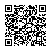 농업인교육일정 페이지 바로가기 주소(https://www.jangseong.go.kr/q/ezgzN3wxMzU2NnxzaG93fGRhdGU9MjAxNy0wNS0xOH0=&e=M&s=3), QRCODE