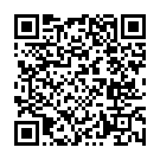 농업인교육일정 페이지 바로가기 주소(https://www.jangseong.go.kr/q/ezgzN3wxMzU2NnxzaG93fGRhdGU9MjAxNy0wNS0xOX0=&e=M&s=3), QRCODE
