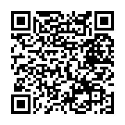 농업인교육일정 페이지 바로가기 주소(https://www.jangseong.go.kr/q/ezgzN3wxMzY0M3xzaG93fGRhdGU9MjAxNy0wNS0xOH0=&e=M&s=3), QRCODE