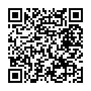 농업인교육일정 페이지 바로가기 주소(https://www.jangseong.go.kr/q/ezgzN3wxMzY0M3xzaG93fGRhdGU9MjAxNy0wNS0xOX0=&e=M&s=3), QRCODE