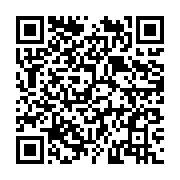농업인교육일정 페이지 바로가기 주소(https://www.jangseong.go.kr/q/ezgzN3wxMzY0MXxzaG93fGRhdGU9MjAxNy0wNS0xOH0=&e=M&s=3), QRCODE