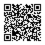 농업인교육일정 페이지 바로가기 주소(https://www.jangseong.go.kr/q/ezgzN3wxMzY0MXxzaG93fGRhdGU9MjAxNy0wNS0xOX0=&e=M&s=3), QRCODE