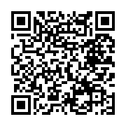 농업인교육일정 페이지 바로가기 주소(https://www.jangseong.go.kr/q/ezgzN3wxMzY0MnxzaG93fGRhdGU9MjAxNy0wNS0xOX0=&e=M&s=3), QRCODE