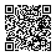 농업인교육일정 페이지 바로가기 주소(https://www.jangseong.go.kr/q/ezgzN3wxMzg0M3xzaG93fGRhdGU9MjAxNy0wNS0xOH0=&e=M&s=3), QRCODE