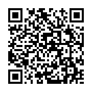 농업인교육일정 페이지 바로가기 주소(https://www.jangseong.go.kr/q/ezgzN3wxMzg0M3xzaG93fGRhdGU9MjAxNy0wNS0xOX0=&e=M&s=3), QRCODE