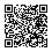 농업인교육일정 페이지 바로가기 주소(https://www.jangseong.go.kr/q/ezgzN3wxMzg0NHxzaG93fGRhdGU9MjAxNy0wNS0xOH0=&e=M&s=3), QRCODE