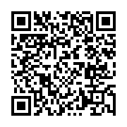 농업인교육일정 페이지 바로가기 주소(https://www.jangseong.go.kr/q/ezgzN3wxMzg0NHxzaG93fGRhdGU9MjAxNy0wNS0xOX0=&e=M&s=3), QRCODE