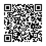 농업인교육일정 페이지 바로가기 주소(https://www.jangseong.go.kr/q/ezgzN3wxMzk3N3xzaG93fGRhdGU9MjAxNy0wNS0xOX0=&e=M&s=3), QRCODE