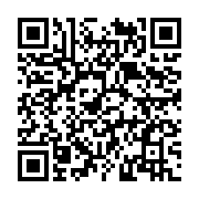 농업인교육일정 페이지 바로가기 주소(https://www.jangseong.go.kr/q/ezgzN3wxMzk3NnxzaG93fGRhdGU9MjAxNy0wNS0xOH0=&e=M&s=3), QRCODE