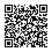 농업인교육일정 페이지 바로가기 주소(https://www.jangseong.go.kr/q/ezgzN3wxMzk3NnxzaG93fGRhdGU9MjAxNy0wNS0xOX0=&e=M&s=3), QRCODE