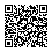 농업인교육일정 페이지 바로가기 주소(https://www.jangseong.go.kr/q/ezgzN3wxMzk3OHxzaG93fGRhdGU9MjAxNy0wNS0xOH0=&e=M&s=3), QRCODE
