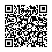 농업인교육일정 페이지 바로가기 주소(https://www.jangseong.go.kr/q/ezgzN3wxMzk3OHxzaG93fGRhdGU9MjAxNy0wNS0xOX0=&e=M&s=3), QRCODE