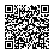 농업인교육일정 페이지 바로가기 주소(https://www.jangseong.go.kr/q/ezgzN3wxMzk3OXxzaG93fGRhdGU9MjAxNy0wNS0xOH0=&e=M&s=3), QRCODE