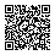 농업인교육일정 페이지 바로가기 주소(https://www.jangseong.go.kr/q/ezgzN3wxMzk3OXxzaG93fGRhdGU9MjAxNy0wNS0xOX0=&e=M&s=3), QRCODE