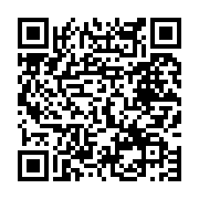 농업인교육일정 페이지 바로가기 주소(https://www.jangseong.go.kr/q/ezgzN3wxMzk4MHxzaG93fGRhdGU9MjAxNy0wNS0xOH0=&e=M&s=3), QRCODE