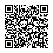 농업인교육일정 페이지 바로가기 주소(https://www.jangseong.go.kr/q/ezgzN3wxMzk4MnxzaG93fGRhdGU9MjAxNy0wNi0xOH0=&e=M&s=3), QRCODE