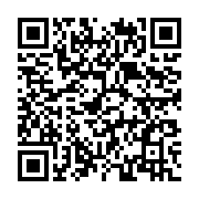 농업인교육일정 페이지 바로가기 주소(https://www.jangseong.go.kr/q/ezgzN3wxMzk4MnxzaG93fGRhdGU9MjAxNy0wNi0xOX0=&e=M&s=3), QRCODE