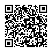 농업인교육일정 페이지 바로가기 주소(https://www.jangseong.go.kr/q/ezgzN3wxMzk4NXxzaG93fGRhdGU9MjAxNy0wNi0xOH0=&e=M&s=3), QRCODE
