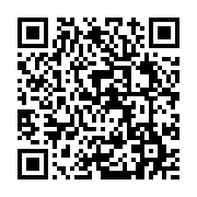 농업인교육일정 페이지 바로가기 주소(https://www.jangseong.go.kr/q/ezgzN3wxMzk4NXxzaG93fGRhdGU9MjAxNy0wNi0xOX0=&e=M&s=3), QRCODE