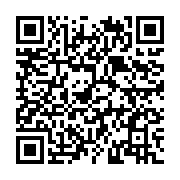농업인교육일정 페이지 바로가기 주소(https://www.jangseong.go.kr/q/ezgzN3wxMzk4NnxzaG93fGRhdGU9MjAxNy0wNi0xOH0=&e=M&s=3), QRCODE
