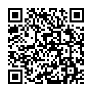 농업인교육일정 페이지 바로가기 주소(https://www.jangseong.go.kr/q/ezgzN3wxMzk4NnxzaG93fGRhdGU9MjAxNy0wNi0xOX0=&e=M&s=3), QRCODE