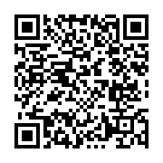 농업인교육일정 페이지 바로가기 주소(https://www.jangseong.go.kr/q/ezgzN3wxMzk4OHxzaG93fGRhdGU9MjAxNy0wNi0xOH0=&e=M&s=3), QRCODE